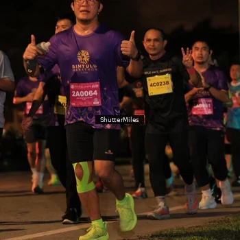 Runner Photo 2771911