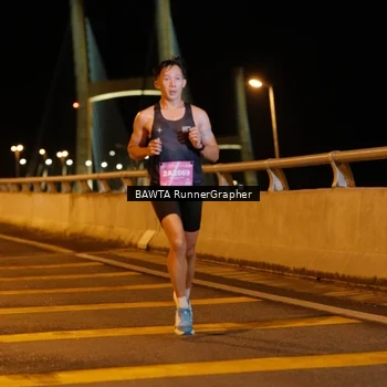 Runner Photo 2771913
