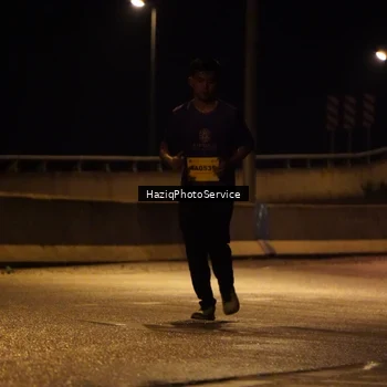 Runner Photo 2771914