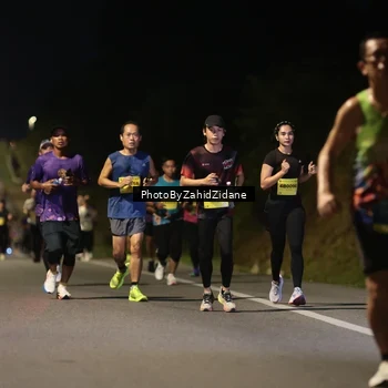 Runner Photo 2771917