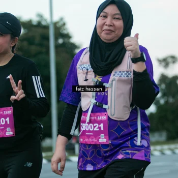 Runner Photo 2771918