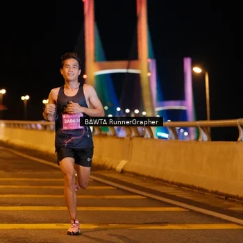 Runner Photo 2771919