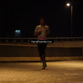 Runner Photo 2771920