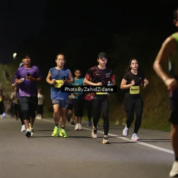 Runner Photo 2771922