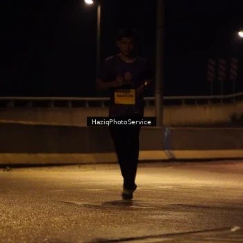 Runner Photo 2771924