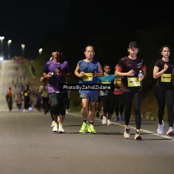 Runner Photo 2771929