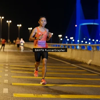 Runner Photo 2771932