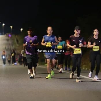 Runner Photo 2771933