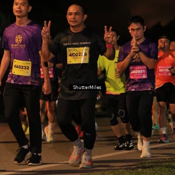 Runner Photo 2771937