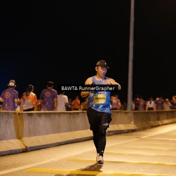 Runner Photo 2771948
