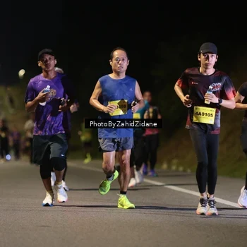 Runner Photo 2771957