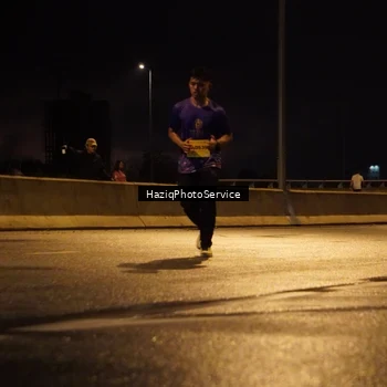 Runner Photo 2771960