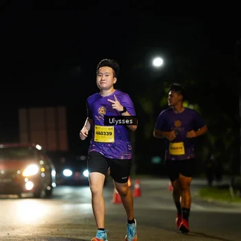 Runner Photo 2771962