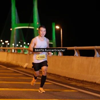 Runner Photo 2771963