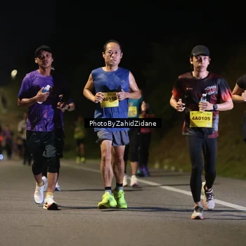 Runner Photo 2771964
