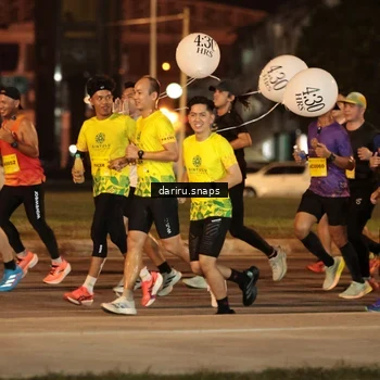 Runner Photo 2771967