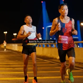 Runner Photo 2771969