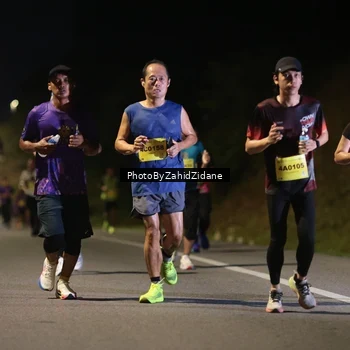 Runner Photo 2771972