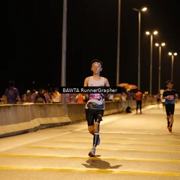 Runner Photo 2771973