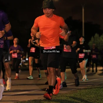 Runner Photo 2771976