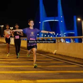 Runner Photo 2771978