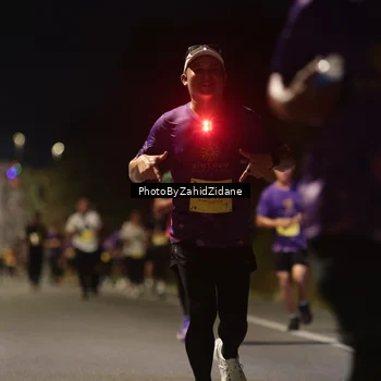 Runner Photo 2771982