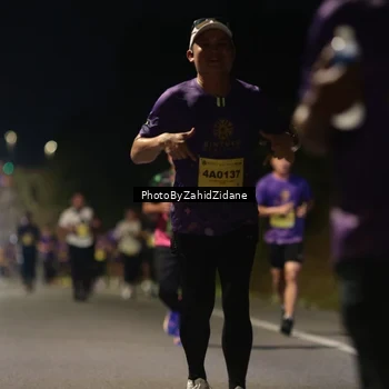 Runner Photo 2771984