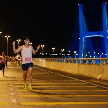 Runner Photo 2771988