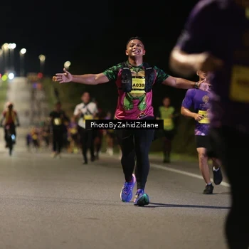 Runner Photo 2771992