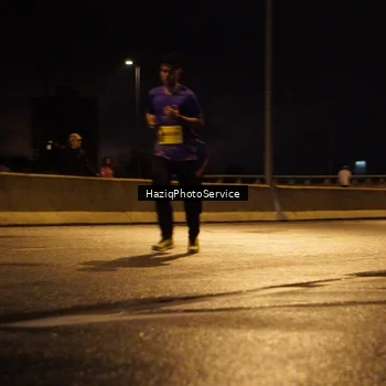 Runner Photo 2772000