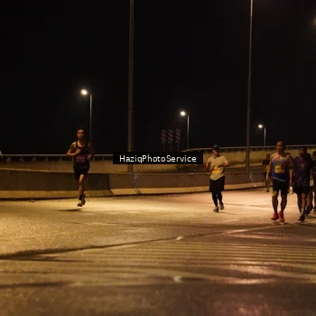 Runner Photo 2772004