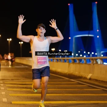 Runner Photo 2772005