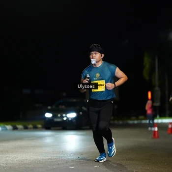 Runner Photo 2772006