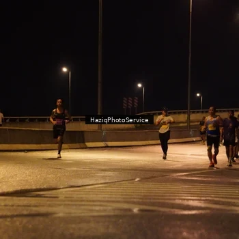 Runner Photo 2772009