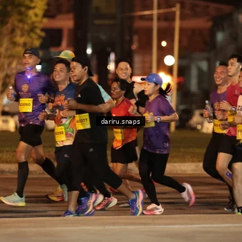 Runner Photo 2772013