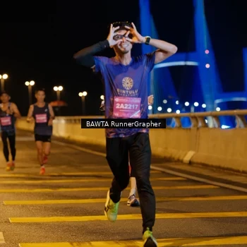 Runner Photo 2772016