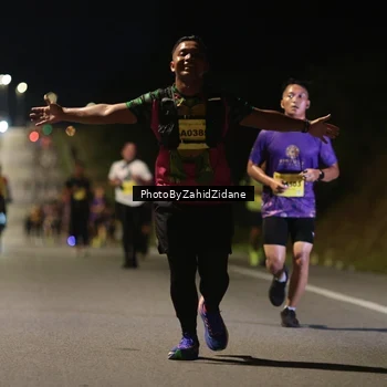 Runner Photo 2772018