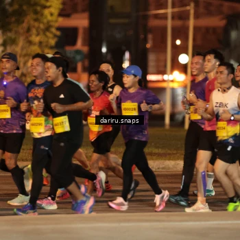 Runner Photo 2772021