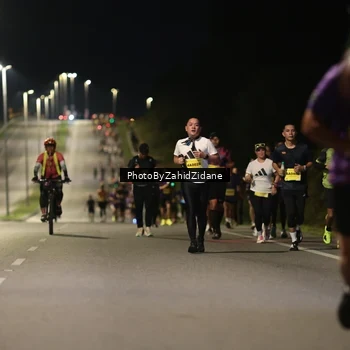Runner Photo 2772022