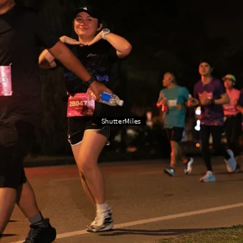 Runner Photo 2772023