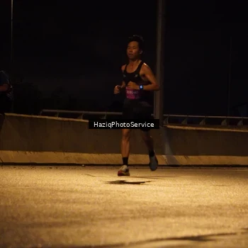 Runner Photo 2772024