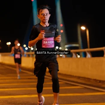 Runner Photo 2772026