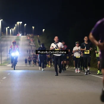 Runner Photo 2772028