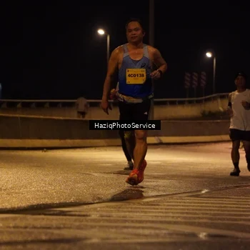 Runner Photo 2772032