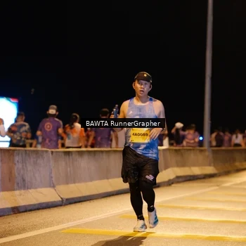 Runner Photo 2772033