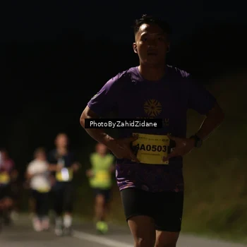 Runner Photo 2772037