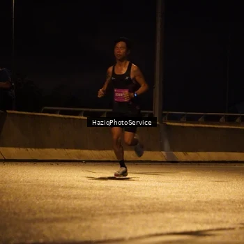 Runner Photo 2772038