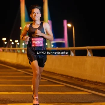 Runner Photo 2772040