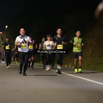 Runner Photo 2772041