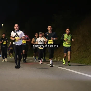 Runner Photo 2772045